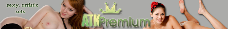 ATKpremium.com